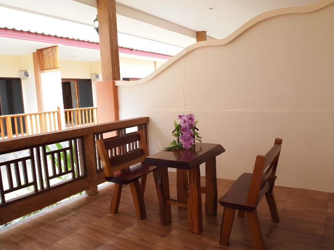 Others 4, Dow Residence, Ko Samui