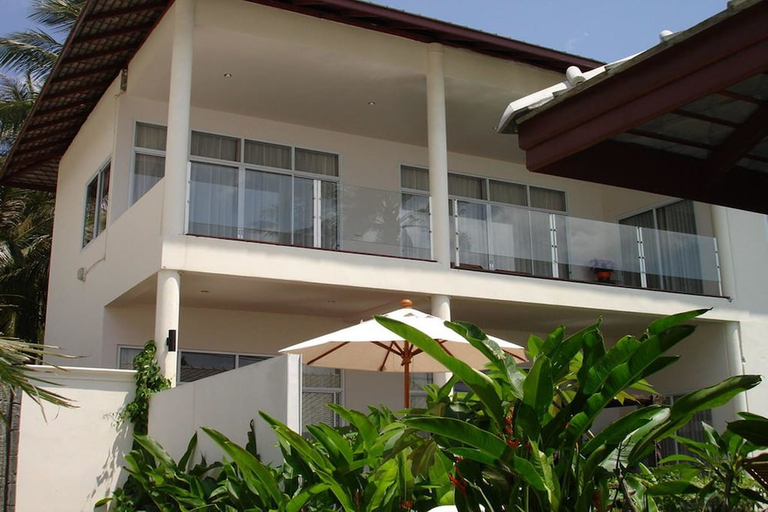 Exterior & Views, Nakara Residence, Ko Samui