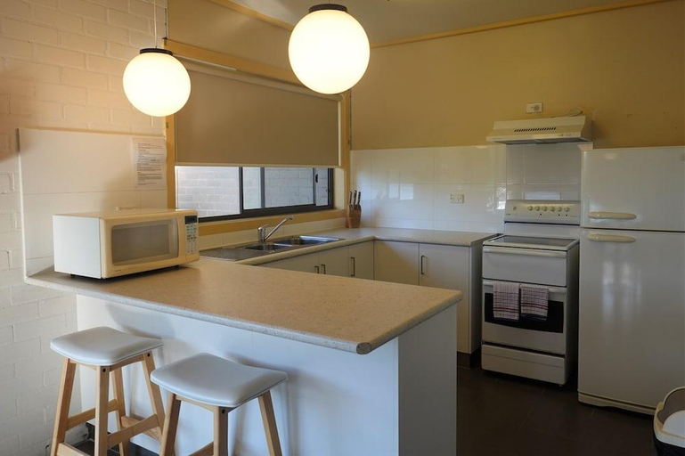 Others 5, Emmanuel Holiday Apartment, E. Gippsland - Bairnsdale