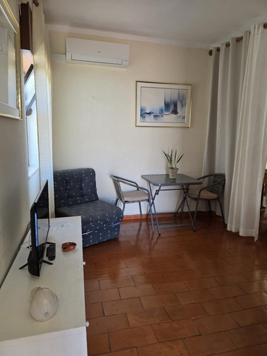 Facilities 3, Apartamentos Mar-Sol Villas, Loulé