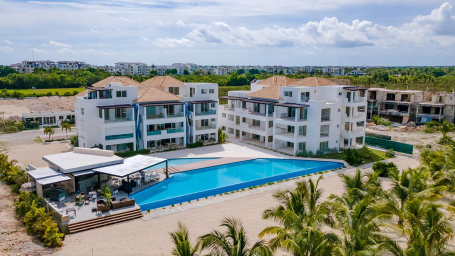 Others 3, Cana Brava Residences-Superior Apartment, Salvaleon de Higuey