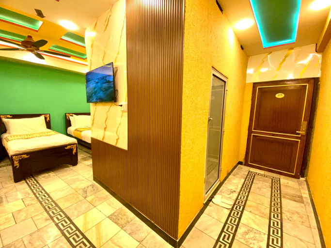Others 4, Jhelum One Hotel, Shandar Chowk Jhelum, Gujranwala