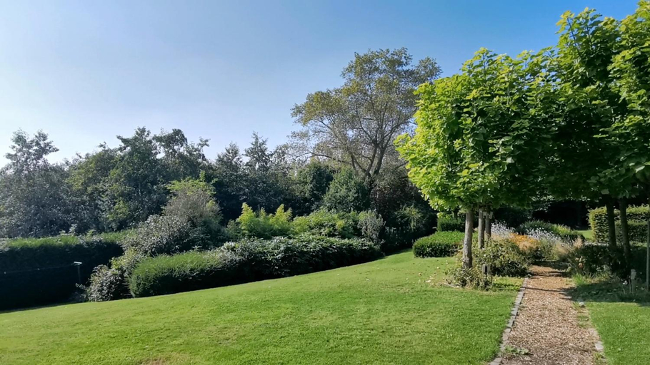 Others 4, B&B Lili's Tuin, Oost-Vlaanderen