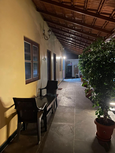 Others 5, pancharathna heritage farmstay, Udupi