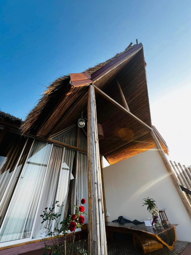 Exterior & Views 1, Bali Doichang, Mae Suai