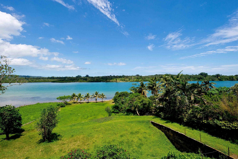 Exterior & Views 2, Retreat Seaside, Port Vila