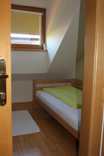 Others 5, Gastehaus Braunegger, Salzburg Umgebung