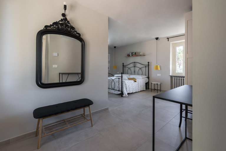 Others 5, Perfect Night Bed & Breakfast, Cuneo