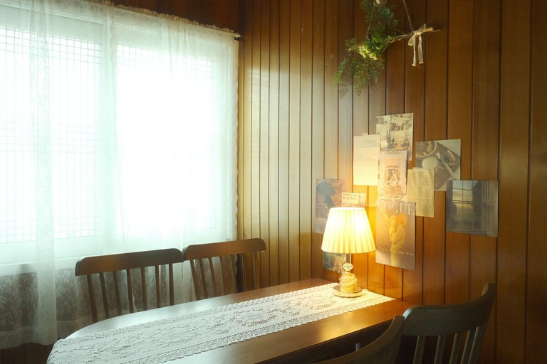Others 4, #SpecialOffer #GwangalliBeach #4QueenBeds #UpTo8People, Suyeong