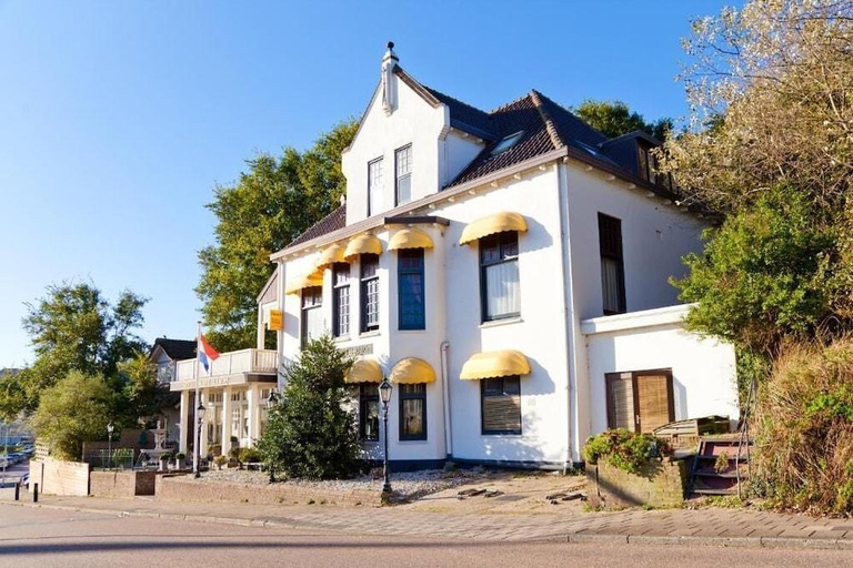 Exterior & Views 1, Mare Sanat, Beverwijk