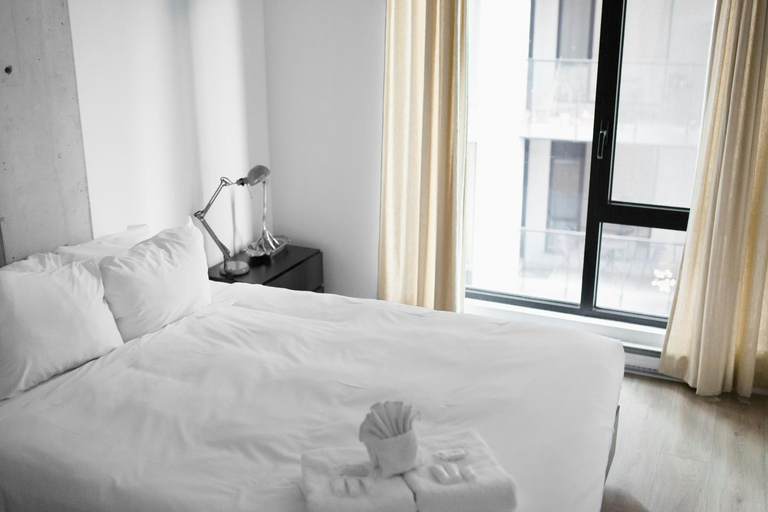 Others 2, Home suite, Bangalore