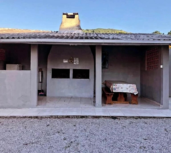 Facilities, Pousada na Barra da Lagoa, Florianopolis