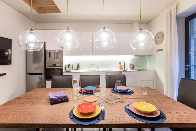 Others 5, GuestReady - Fantastico apt em Santa Catarina, Porto