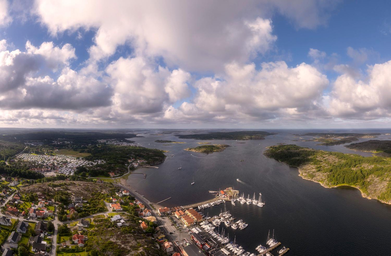 Others 5, GrebbestadFjorden, Tanum