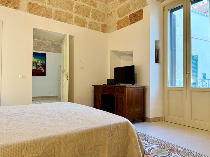 Others 3, Le Dimore delle Sirene - Puglia Mia Apartments, Bari