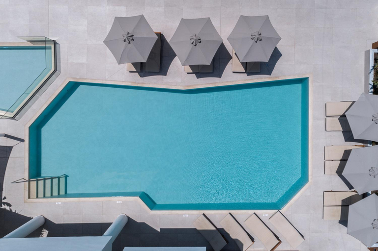 Others 5, Anastasia Hotel, South Aegean