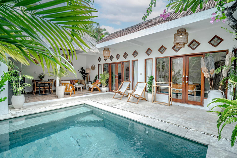 Others 1, Villa Lemone 2 by Bali Villa Solutions, Badung