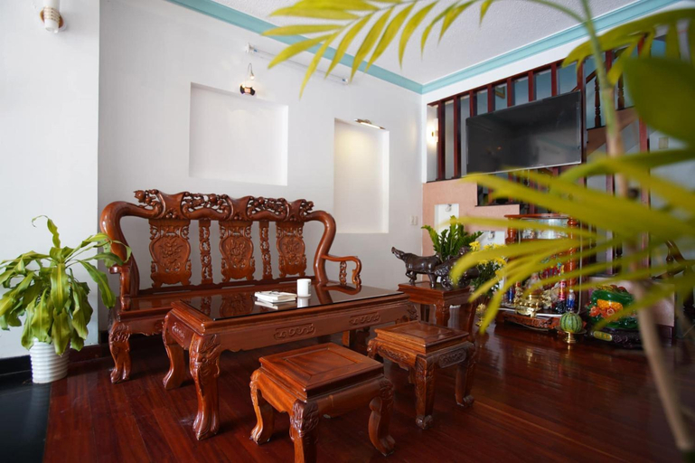 Others 5, Kim Long Hotel Đa Lat, Đà Lạt