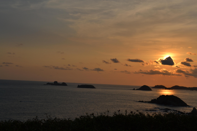 Exterior & Views 2, Las Brisas Ixtapa, José Azueta