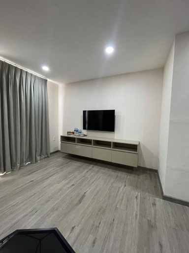 Others 5, The Shilla Apartment Phu My Hung, Ho Chi Minh City