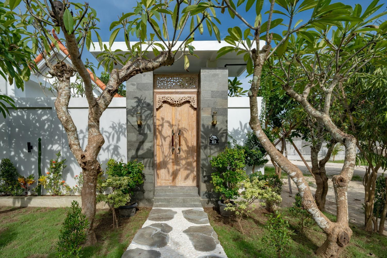 Others 3, Ketut Losmen Villas Lembongan, Klungkung