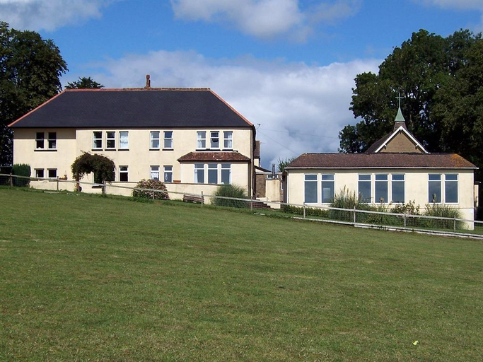 Exterior & Views, Harepath Holidays Limited, Devon