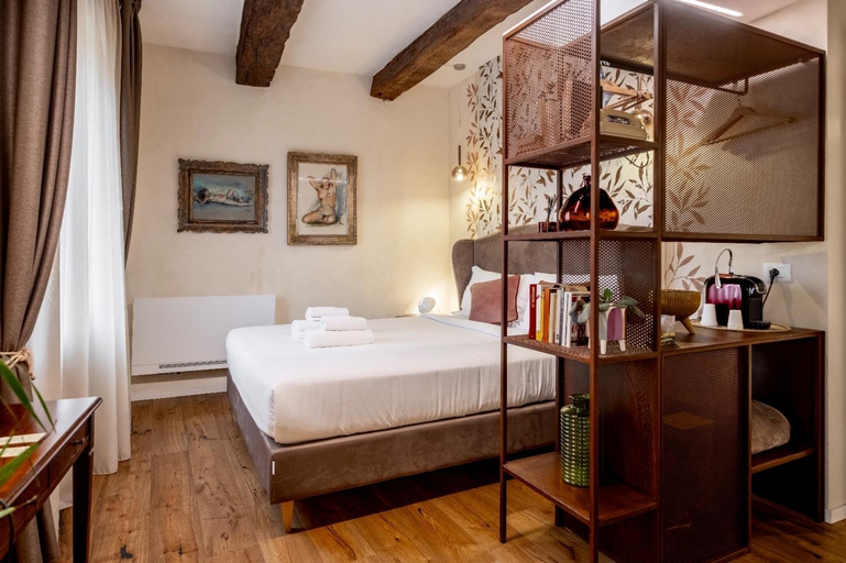 Others 4, La Bartolomea Home & Suite, Grosseto