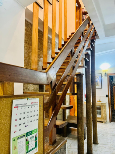 Others 4, 놀러와 세부 시티 풀빌라, Cebu City