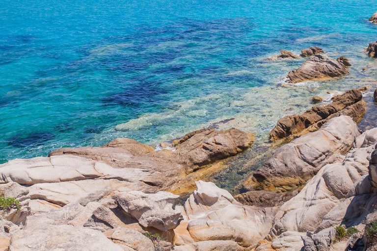 Others 5, Villa Puolo - With Private Sea Access, Napoli