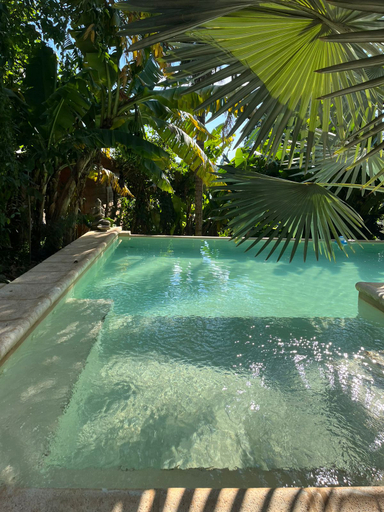 Sport & Beauty, Botanica The House Experience, Iguazú