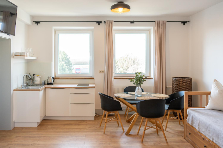 Others 3, PenzionZemianskyDvor, Trnava