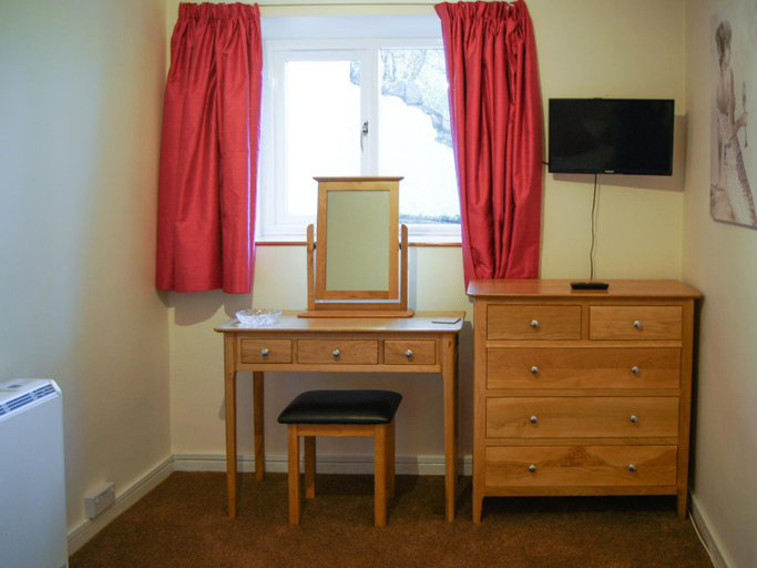 Others 5, The Coach House - Uk30813, Cumbria