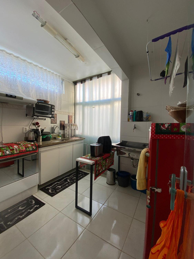 Food & Drinks, Guest House Paraiso Pataxos, Porto Seguro