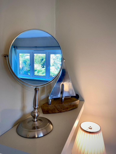 Others 3, Bosham Bed & Breakfast, West Sussex