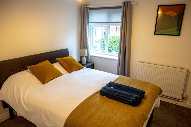 Others 5, Cozy 1-BR Sanctuary in Redland, Bristol, Bristol