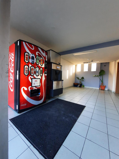 Others 4, Americas Best Value Inn Moline, Rock Island