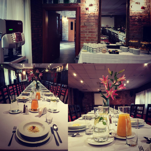 Others 2, Amadeus Hotel Zielona Gora, Zielona