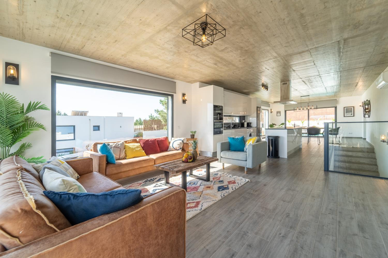 Others 5, As Andorinhas - Walking distance to Monte Clerigo and Amoreira beaches, Aljezur