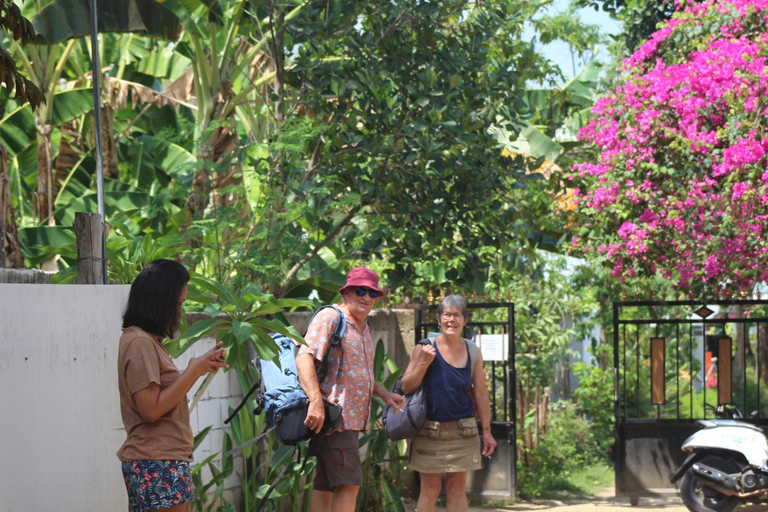 Others 5, WL GUESTHOUSE, West Manggarai
