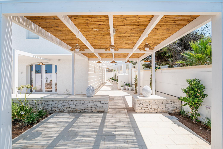 Others 4, Villa De Nuzzo - Bed & Breakfast, Lecce