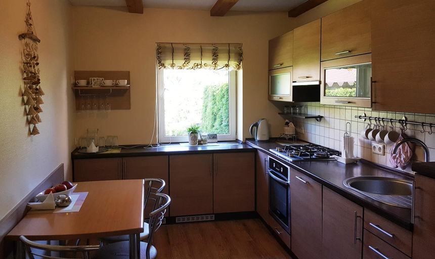 Others