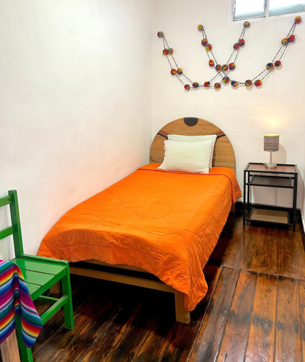 Others 4, Dragonfly Hostels Cusco, Cusco