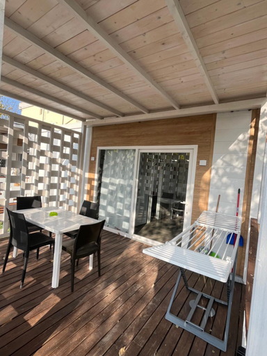 2, Camping Adriatico, Teramo