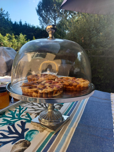 Food & Drinks 4, LES TALOCHES, Dordogne