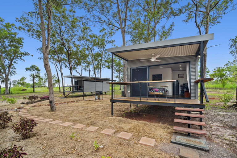 Others 5, Litchfield Tropical Stay, Coomalie