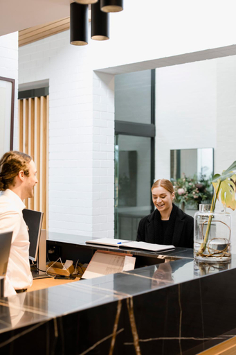 Public Area 2, Waurn Ponds Estate, South Barwon - Inner