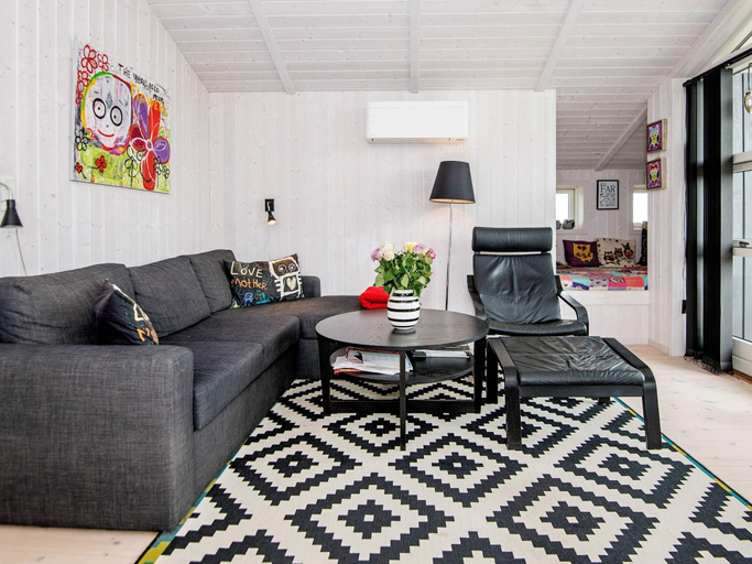 Others 5, Panoramic Cottage Retreat-By Traum, Kolding