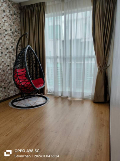 Others 5, Sekinchan HighView Penthouse 15pax 5R5B 顶层公寓 看海 看稻田景, Sabak Bernam