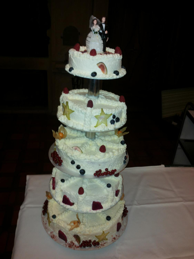 Food & Drinks 5, Hotel Plettenberger Hof, Coesfeld