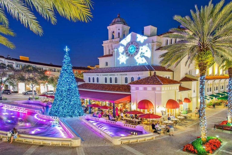 Nearby attraction 5, 4br Private Guest Suite Pool PGA Beaches, Palm Beach